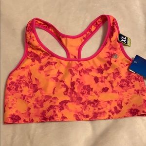 Champion Intimates & Sleepwear - Sports bra Champion Intimates & Sleepwear - Sports bra
